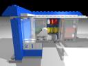 liquor_store_3.jpg