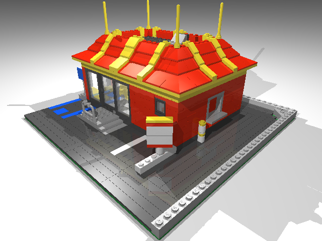 mcdonalds_02.jpg