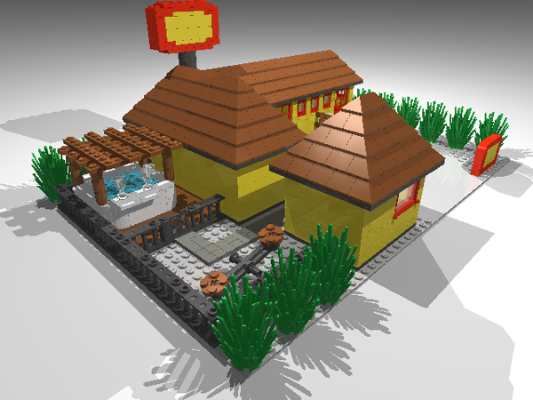 motel_1.jpg