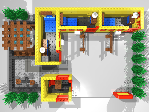 motel_3.jpg