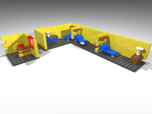 motel_4.jpg