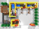 motel_3.jpg