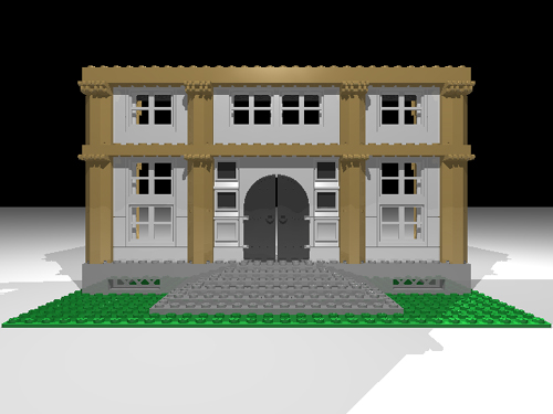 museum_1.jpg