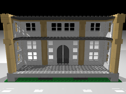 museum_2.jpg