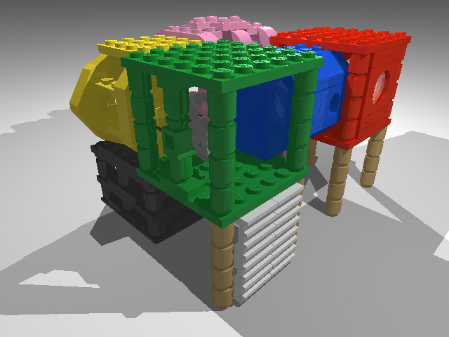 playland_0.jpg