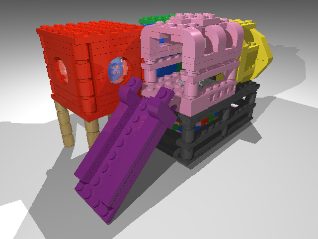 playland_3.jpg