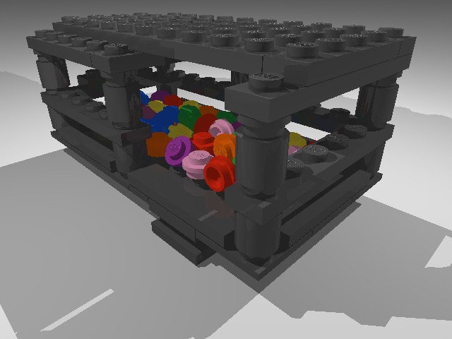 playland_5_ball_pit.jpg