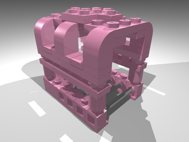 playland_6_roller_tunnel.jpg