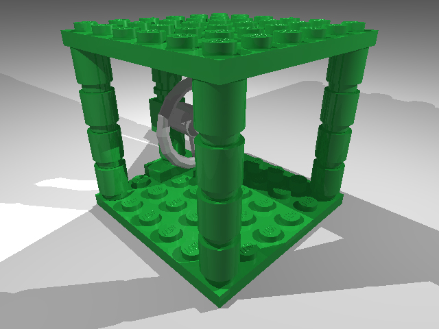 playland_7_green_cube.jpg