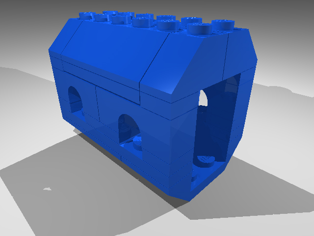 playland_8_blue_tube.jpg
