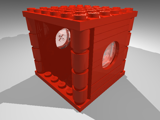 playland_9_red_cube.jpg