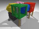 Playland