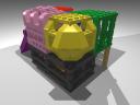 playland_1.jpg