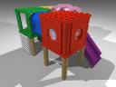 playland_2.jpg