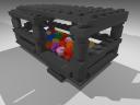 playland_5_ball_pit.jpg