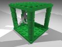 playland_7_green_cube.jpg
