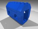 playland_8_blue_tube.jpg