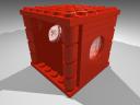 playland_9_red_cube.jpg