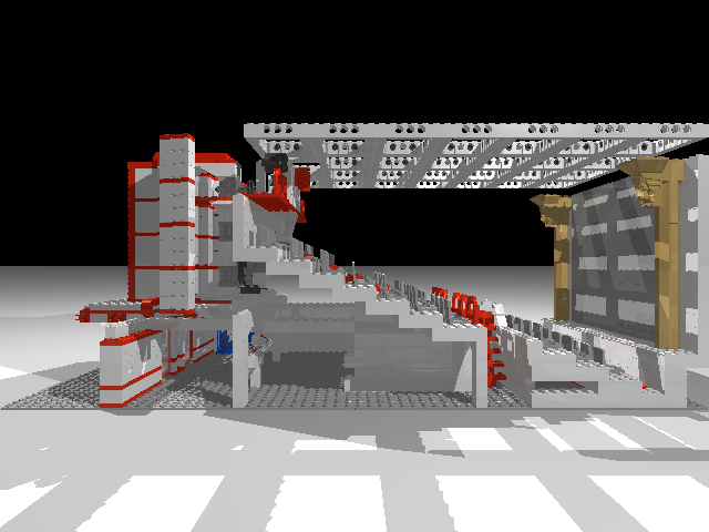 movie_theater.jpg