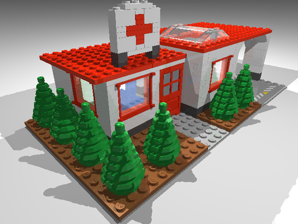 small_hospital_0.jpg