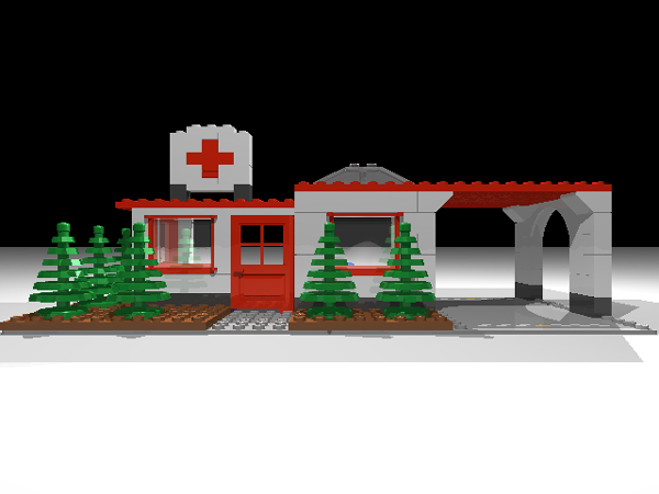small_hospital_1.jpg