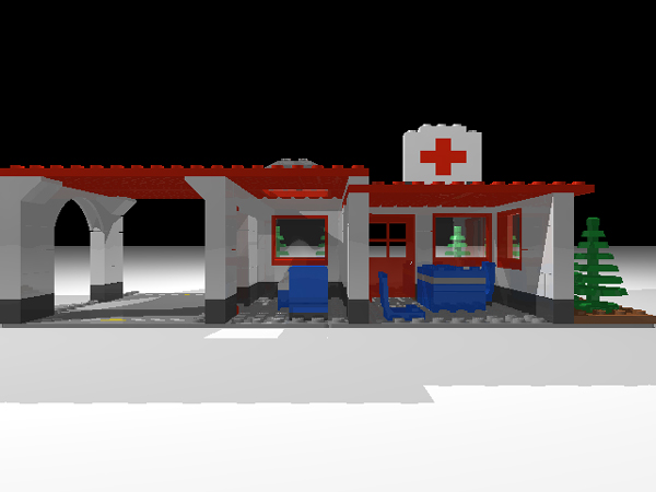 small_hospital_2.jpg