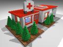 Small-Hospital
