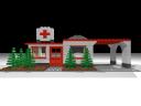 small_hospital_1.jpg