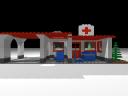 small_hospital_2.jpg