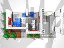 small_hospital_3.jpg