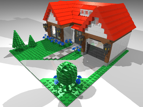 suburban_house_0.jpg