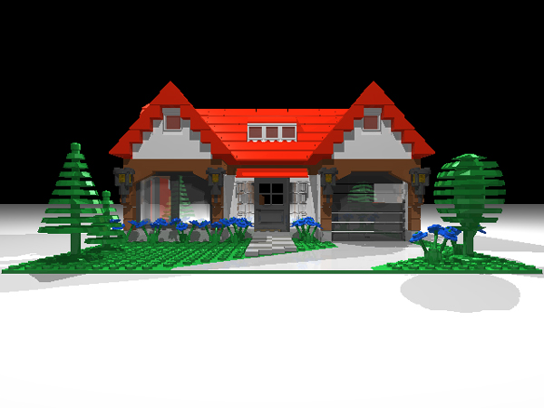 suburban_house_1.jpg