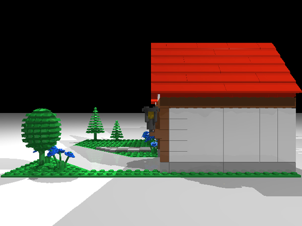 suburban_house_2.jpg