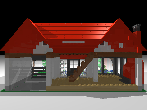 suburban_house_3.jpg