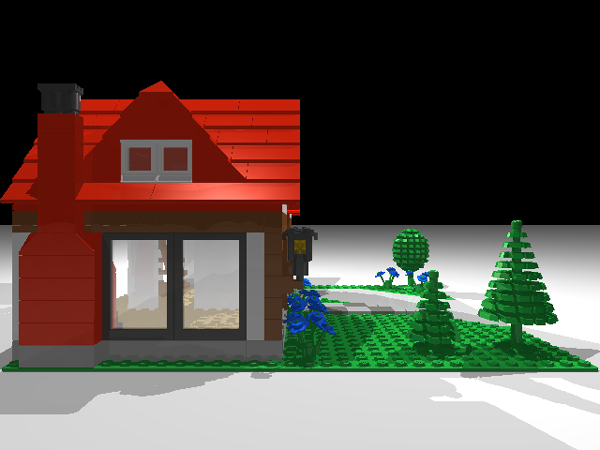 suburban_house_4.jpg