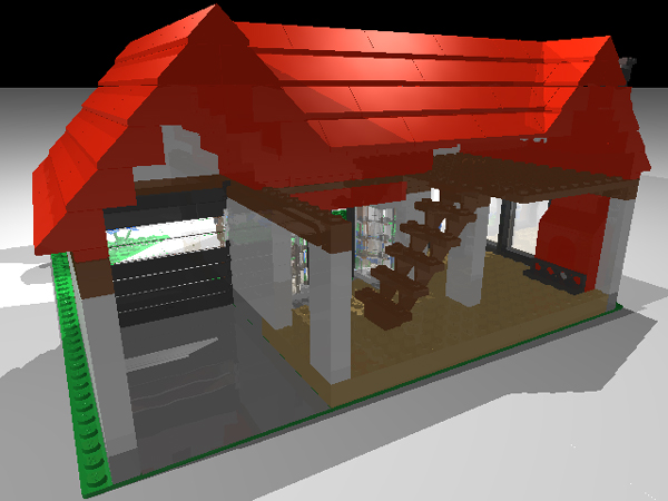 suburban_house_5.jpg