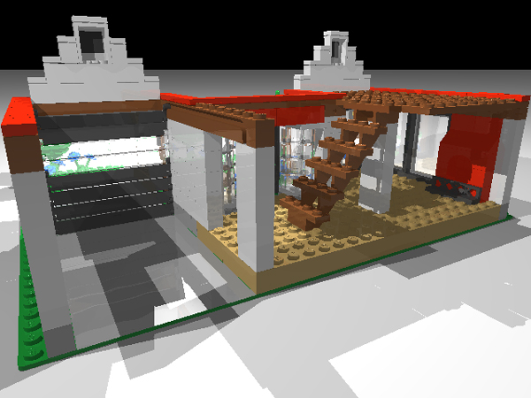 suburban_house_5a.jpg