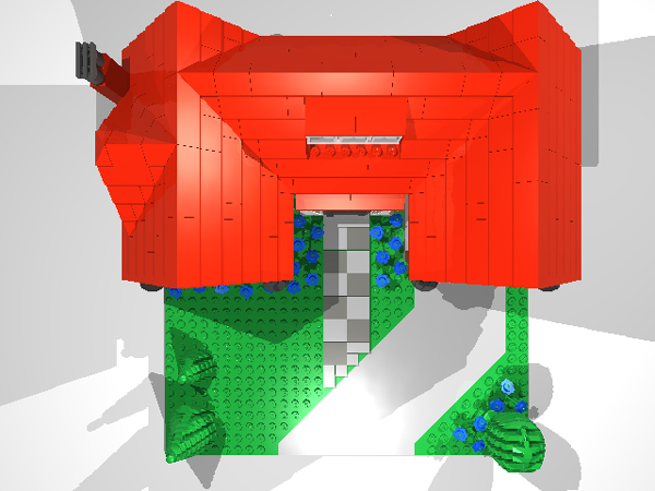 suburban_house_6a.jpg