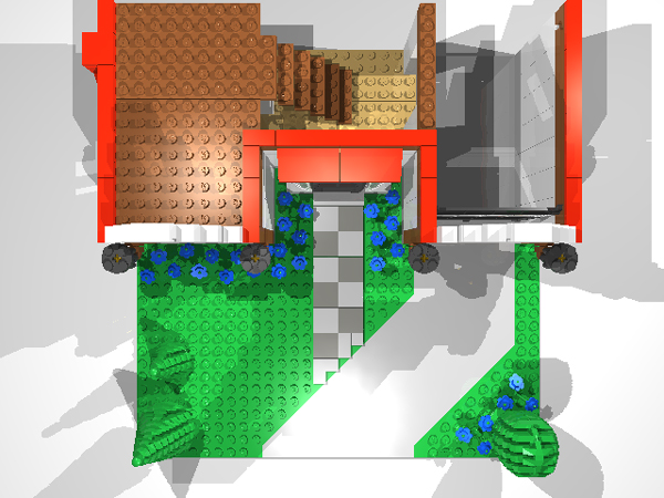 suburban_house_6b.jpg