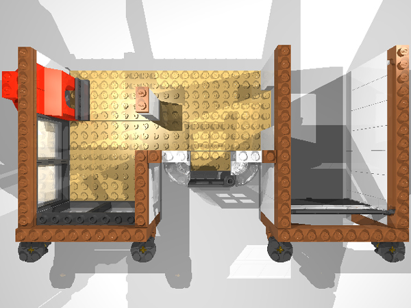 suburban_house_6c.jpg