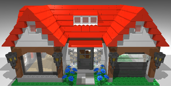 suburban_house_7.jpg