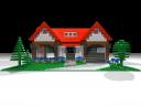 suburban_house_1.jpg