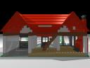suburban_house_3.jpg