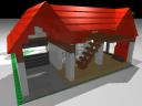 suburban_house_5.jpg