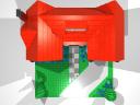 suburban_house_6a.jpg