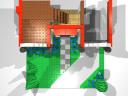 suburban_house_6b.jpg