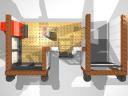 suburban_house_6c.jpg