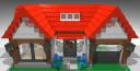 suburban_house_7.jpg