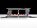toll_booth_1.jpg