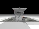toll_booth_2.jpg